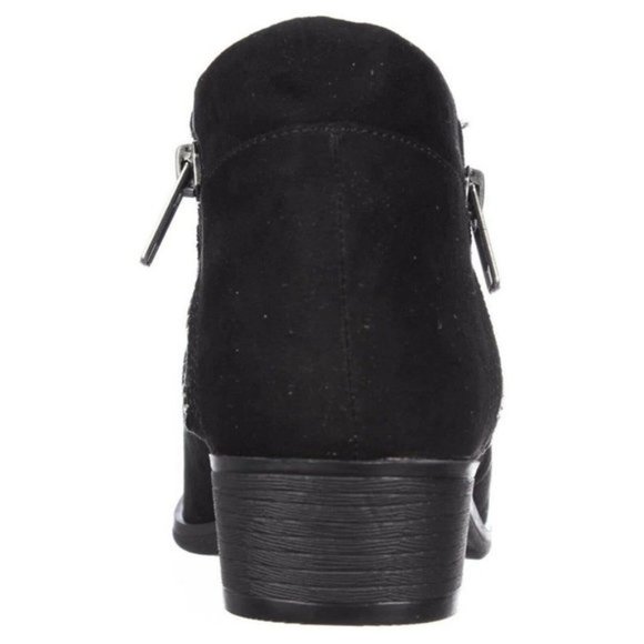 American Rag Abby Ankle Booties - Picture 4 of 8